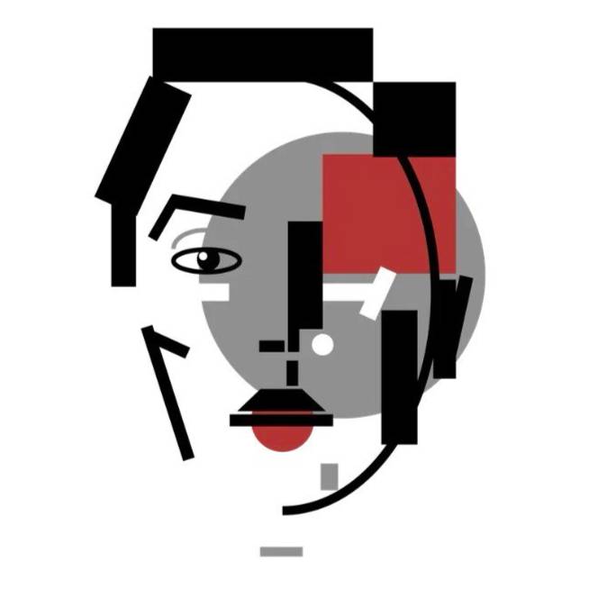 Имерлин - это Анна