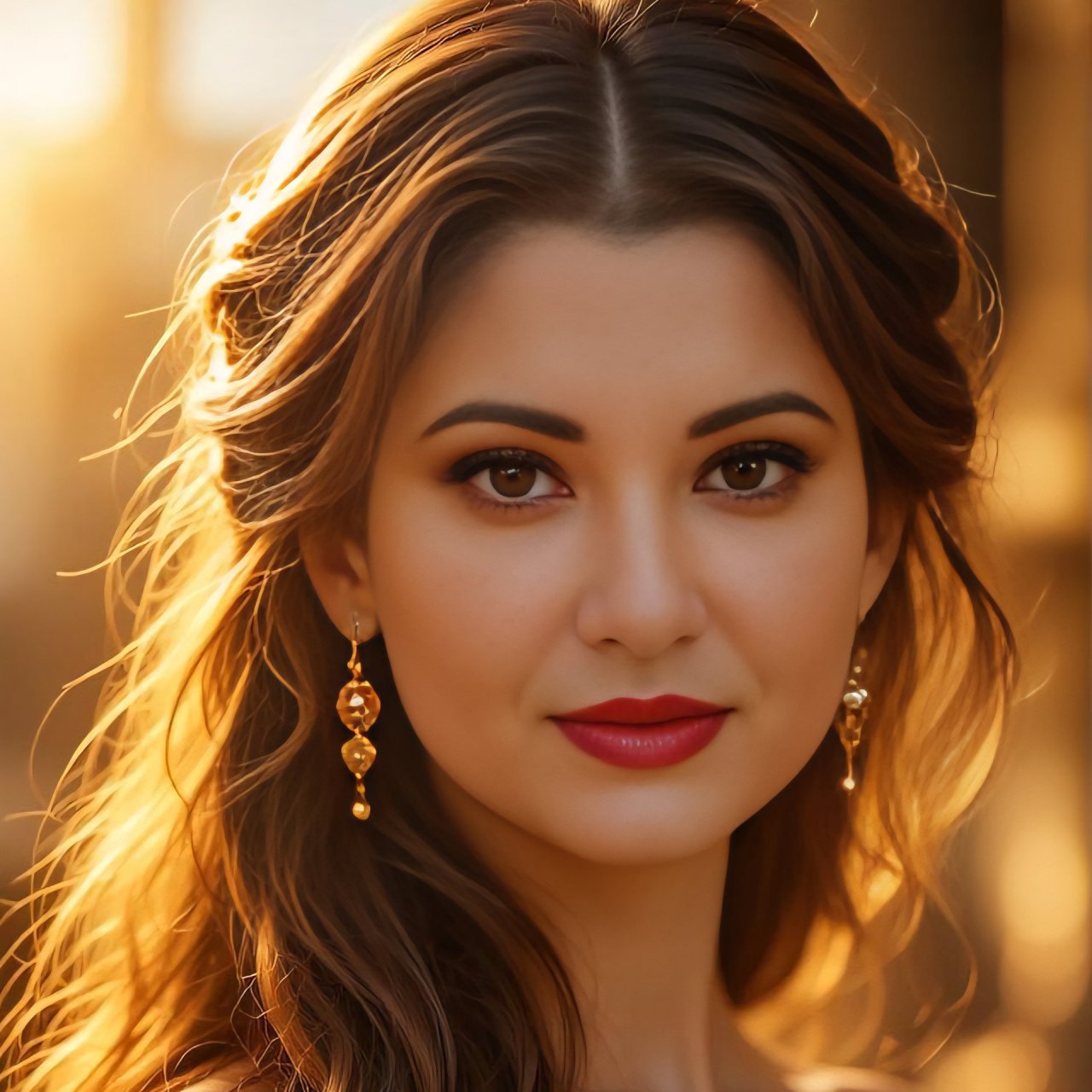 Иконка канала VERONIKA SHADROVA