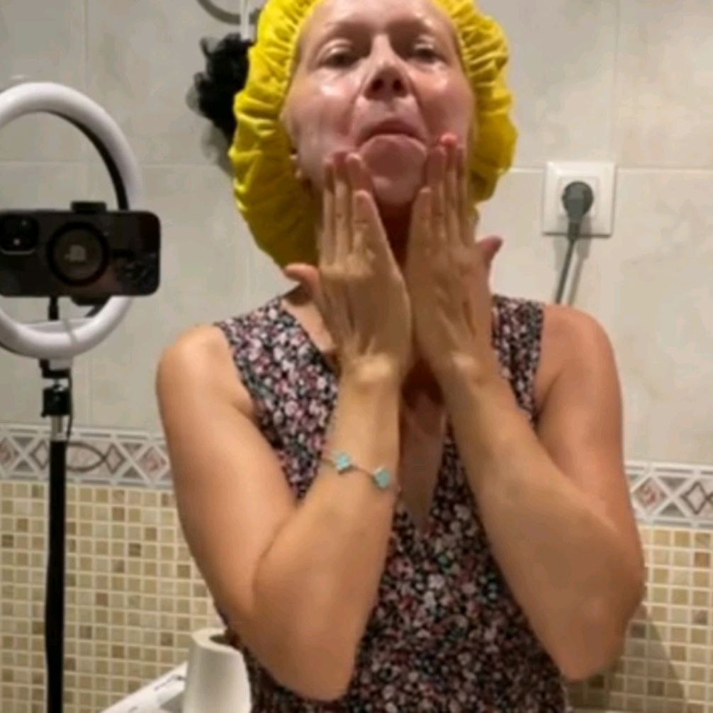 Иконка канала Семья под Полтавой-причина хейта!