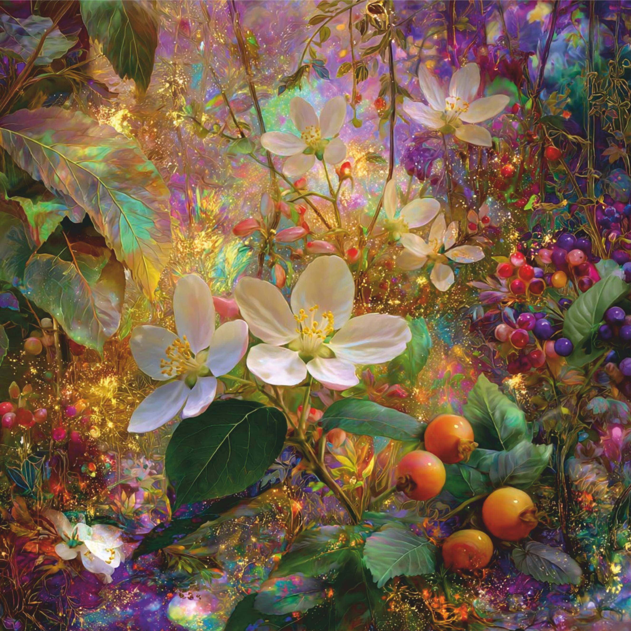 Иконка канала ЮТУБ+РУТУБ