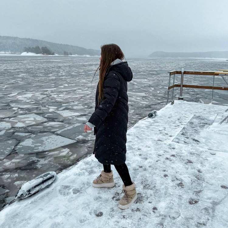 Иконка канала t1dream