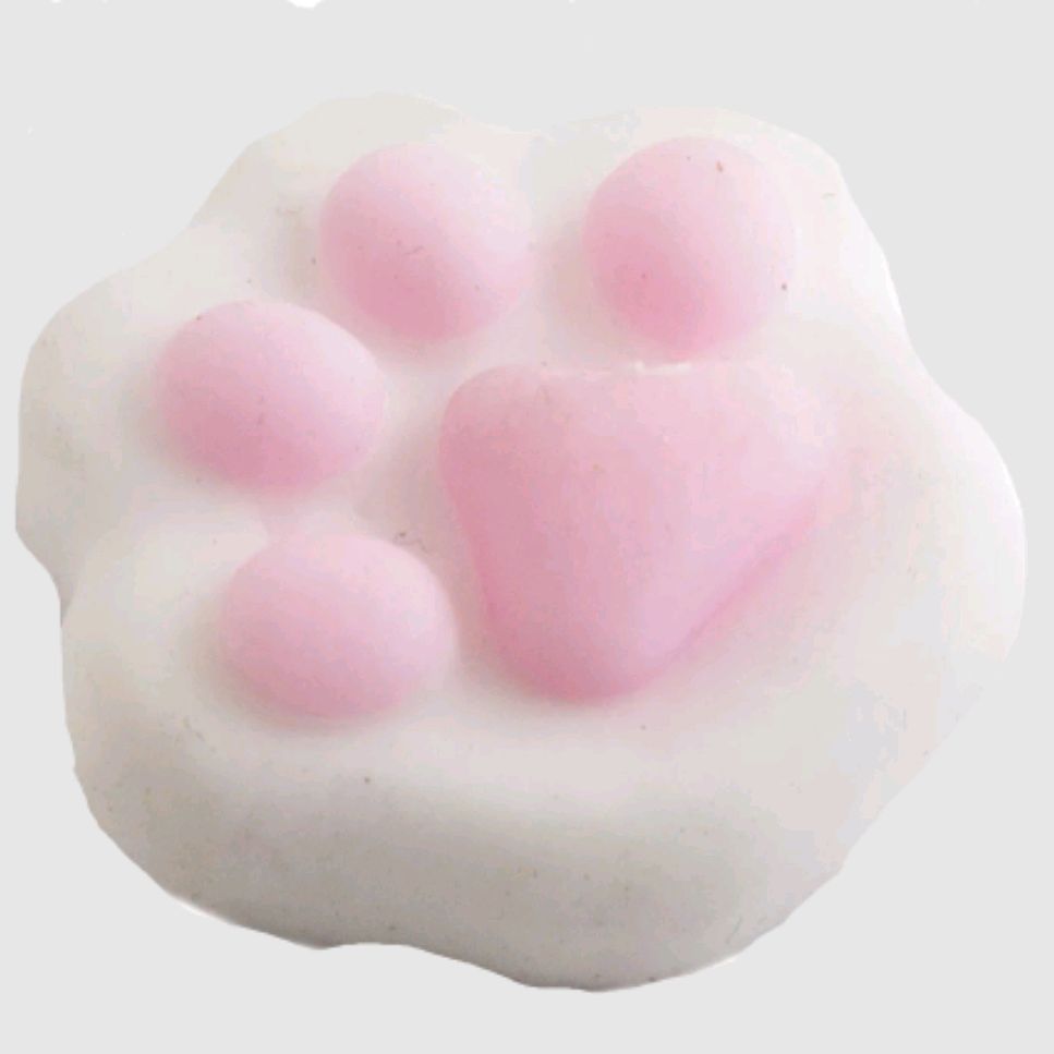 Иконка канала 🎀ЛАБУБУ🎀