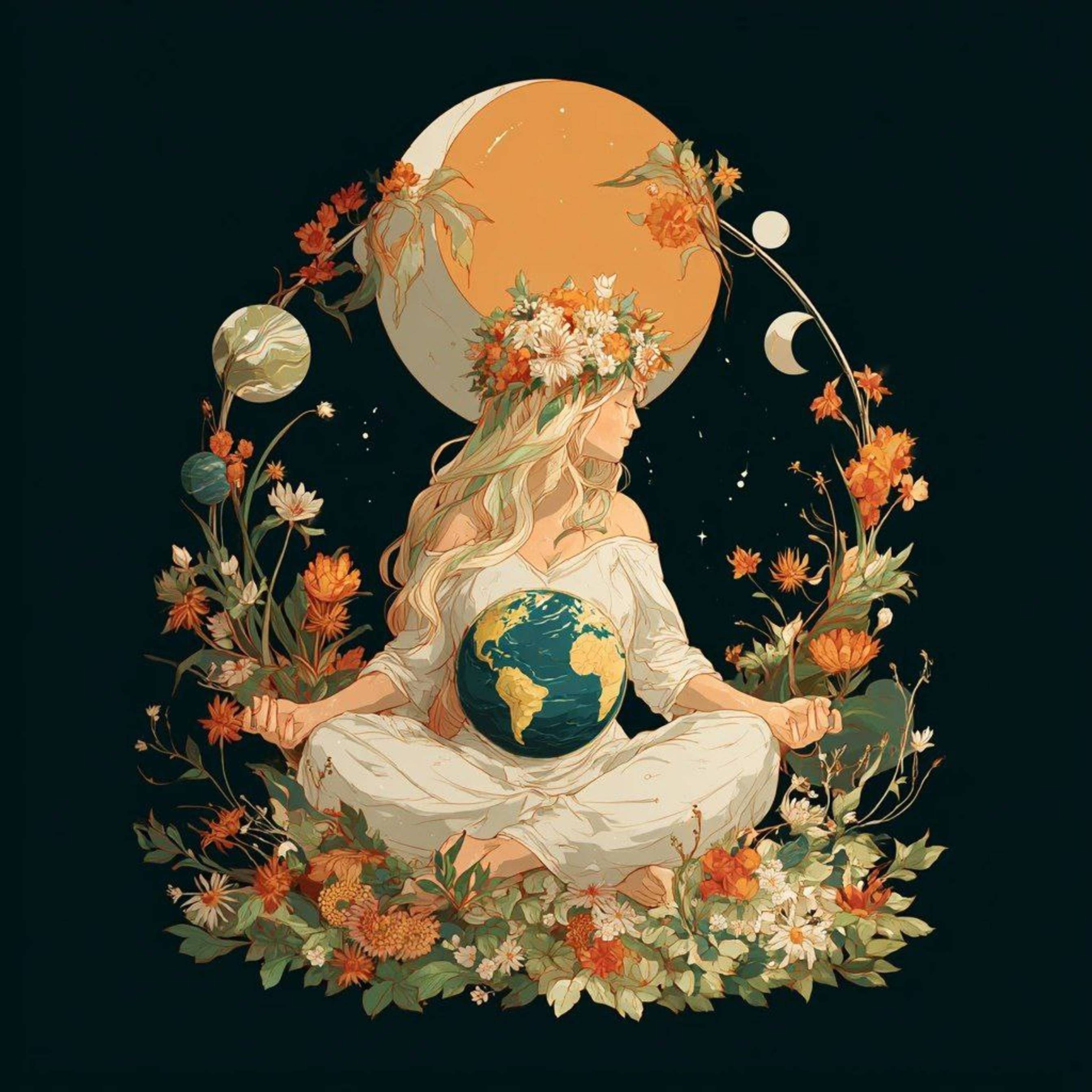 Иконка канала Подкасты про роды