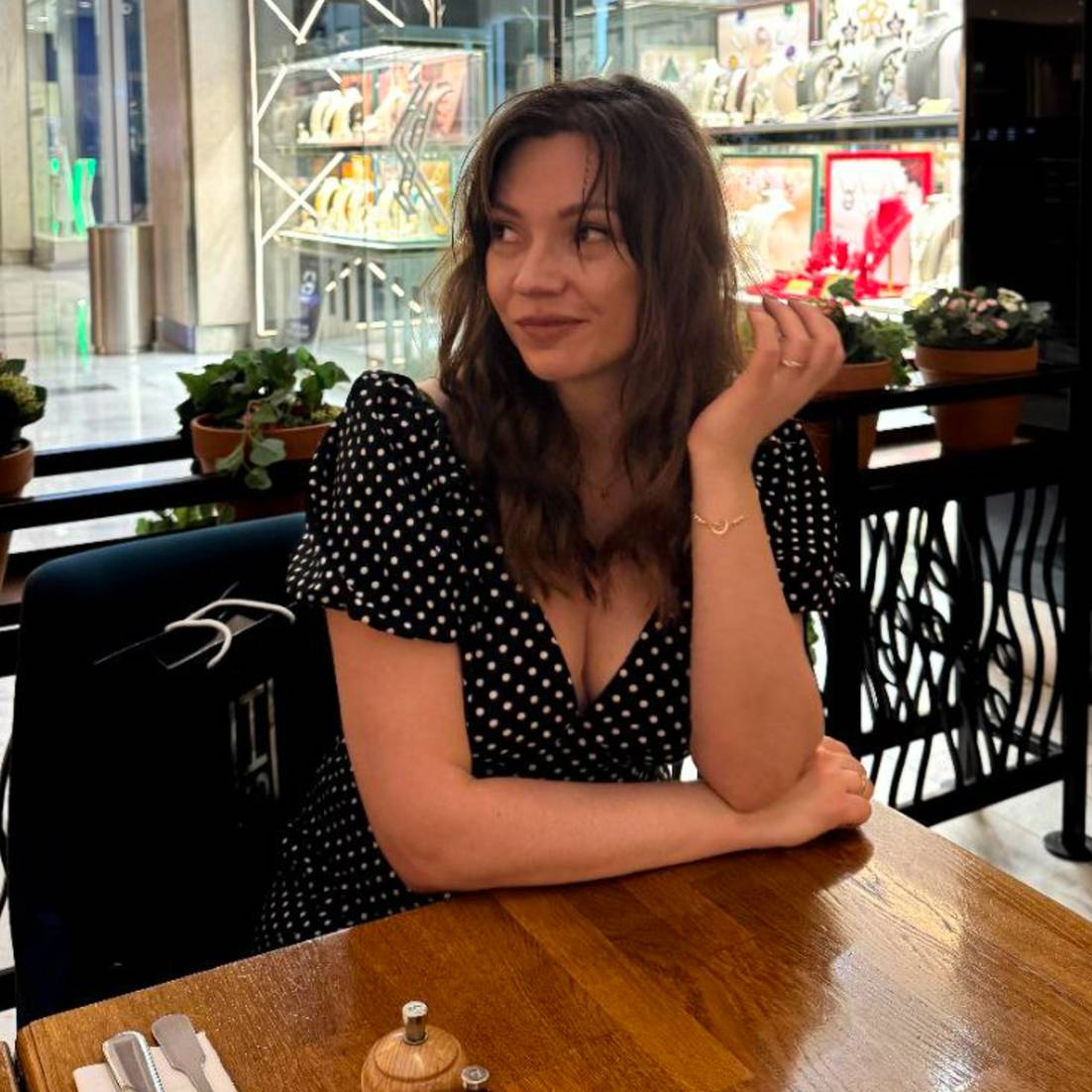 Иконка канала Мэри Энн | Путешествия