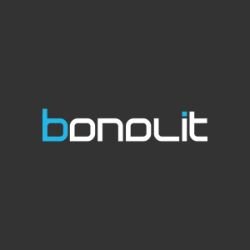 Иконка канала Bonolit Group