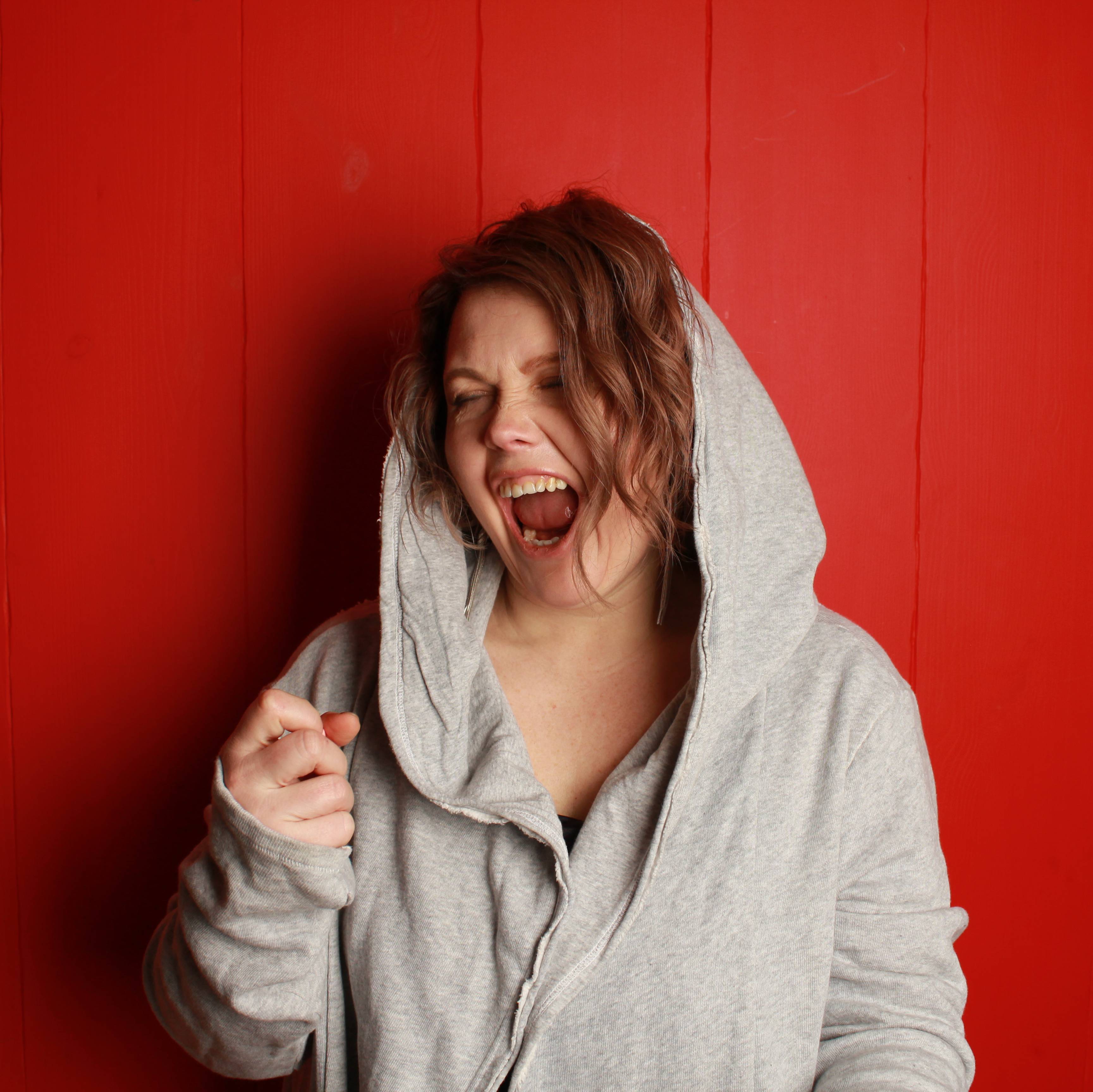 Иконка канала Понятные "Кадры и HR" (также очень люблю коучинг)