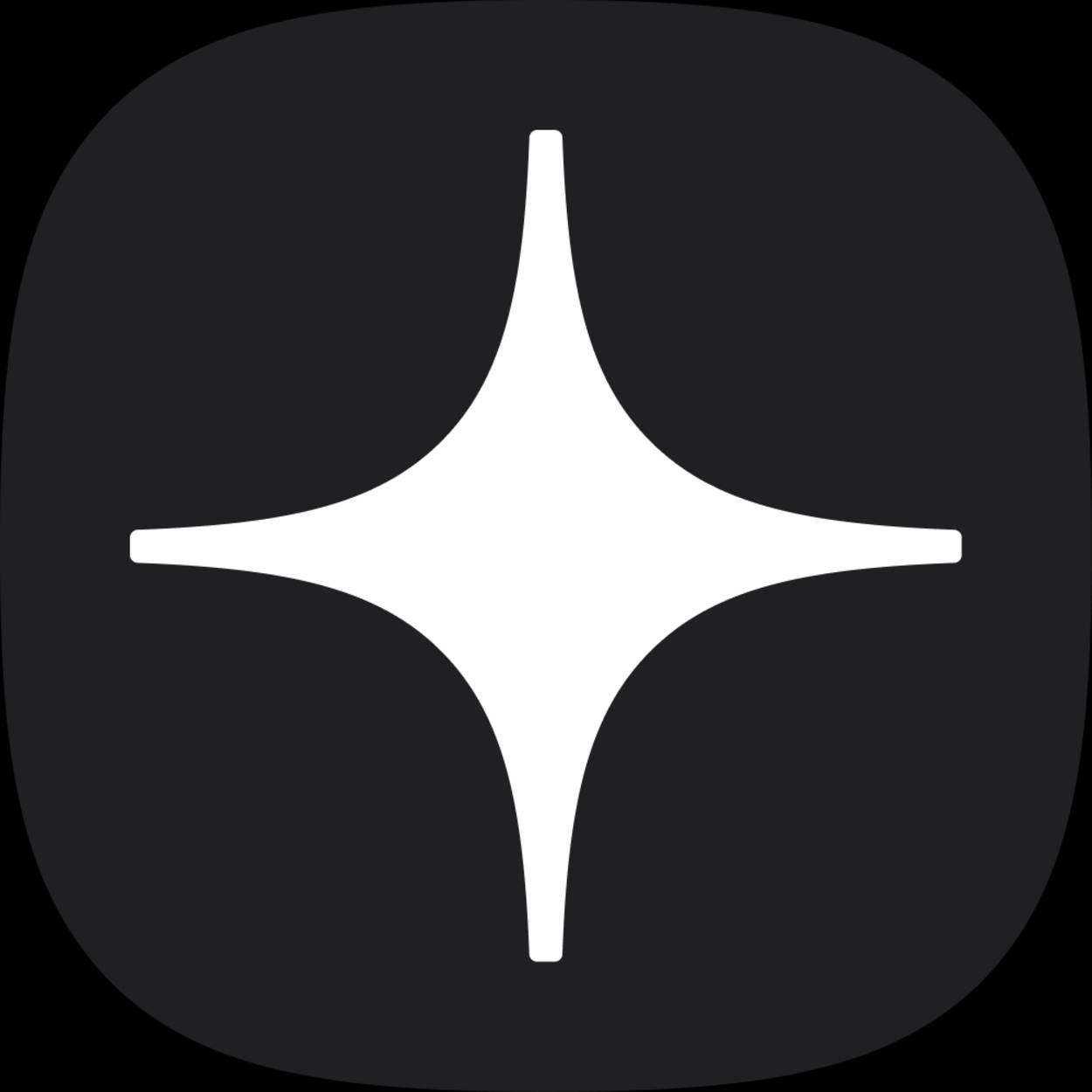 Иконка канала Дзен — новости обо всём