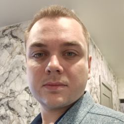 Иконка канала АДВОКАТ РОЖКОВ - ДЕЛА УГОЛОВНЫЕ