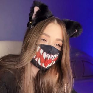 Иконка канала TATI PLAY