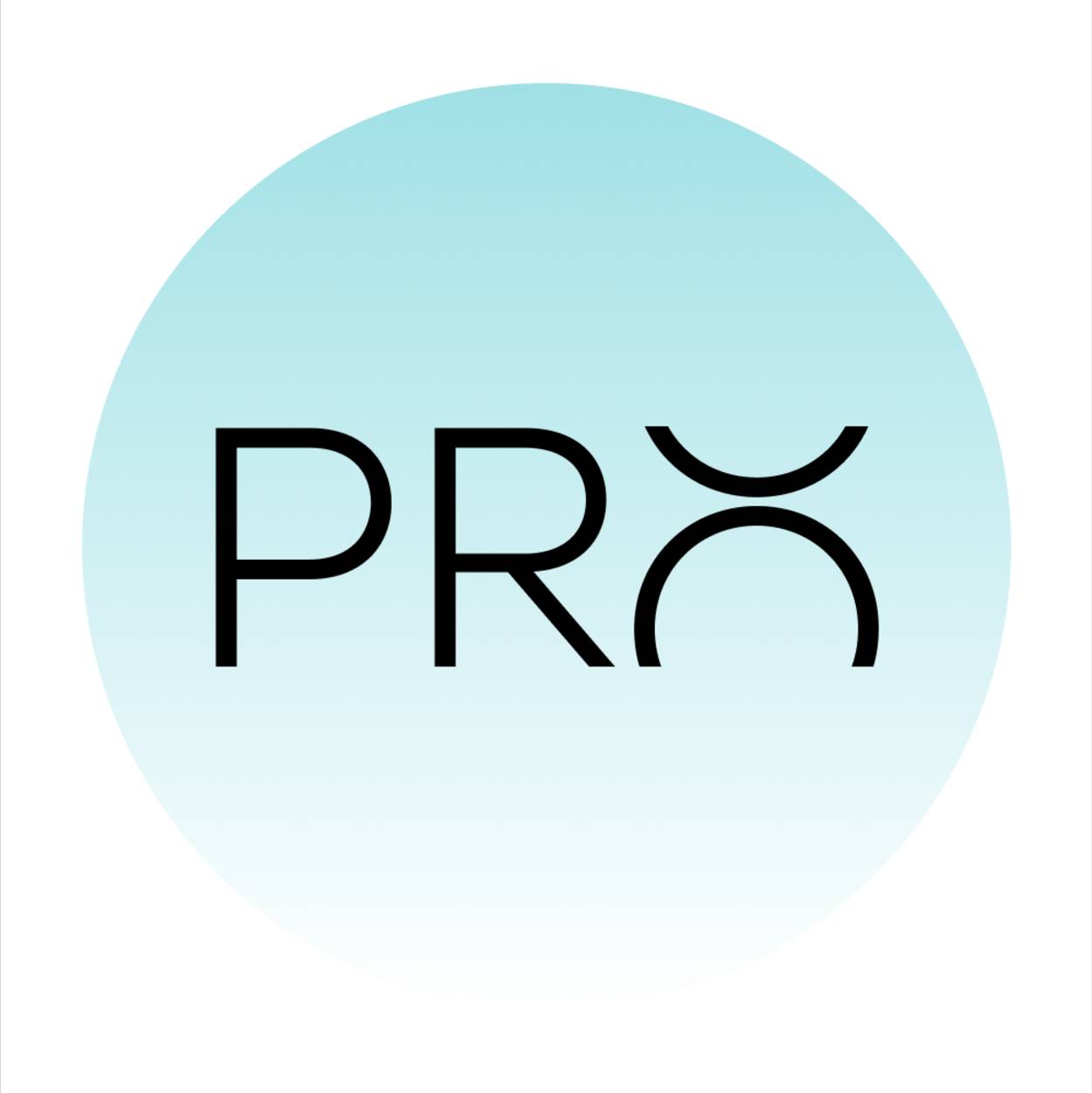 Иконка канала Академия «PRO-Здоровье»