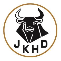 Иконка канала Рус Интерра