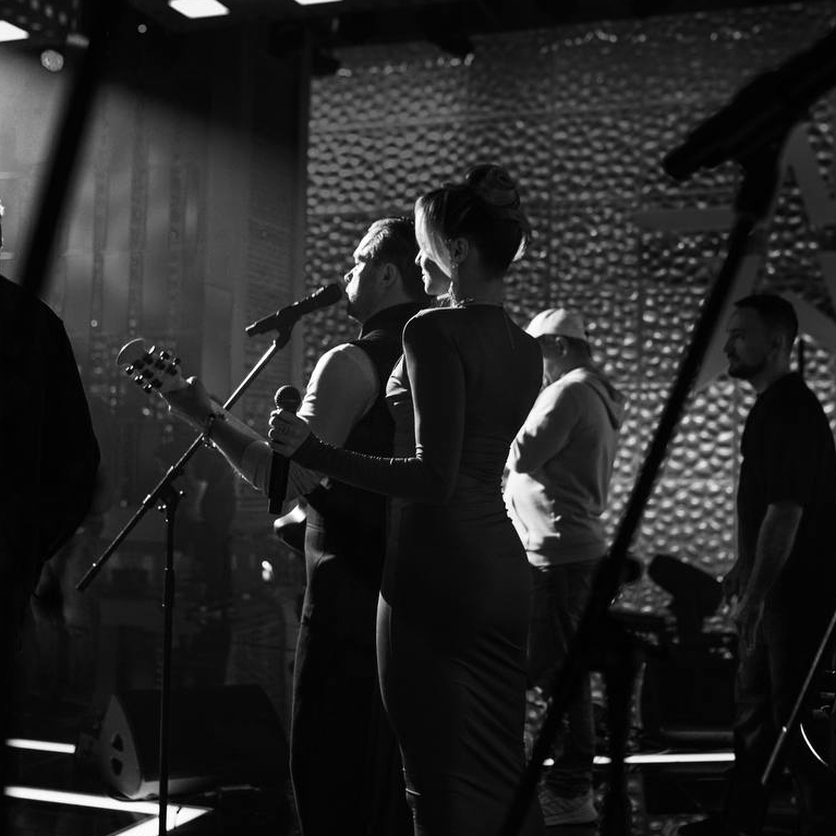 Иконка канала Виталий Гогунский