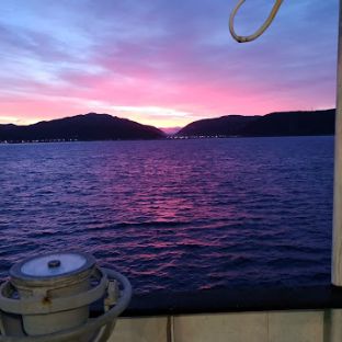 Иконка канала Игорь