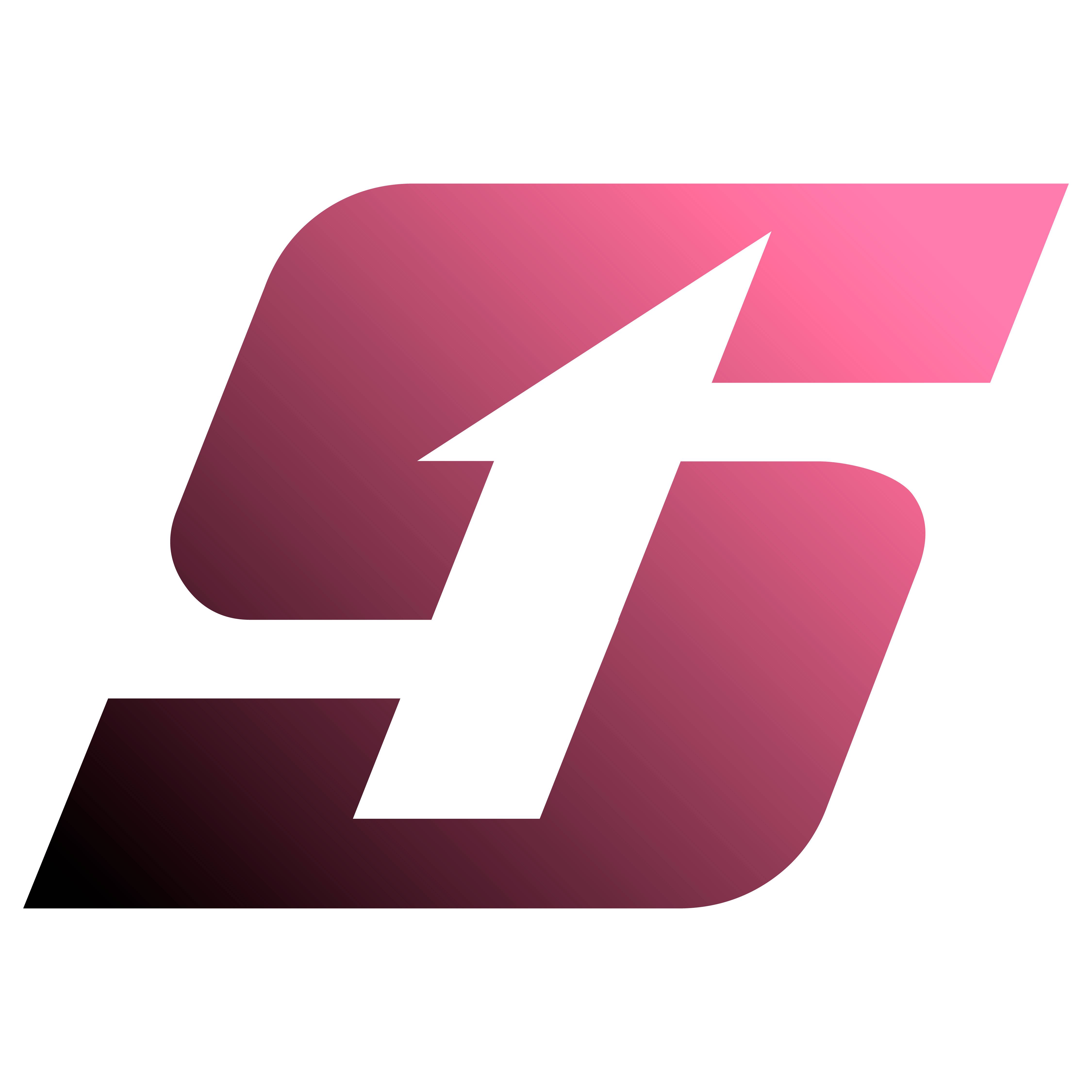 Иконка канала sindirina1