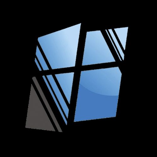 Иконка канала Glassstoreorg | Стекло, зеркала на заказ в Москве