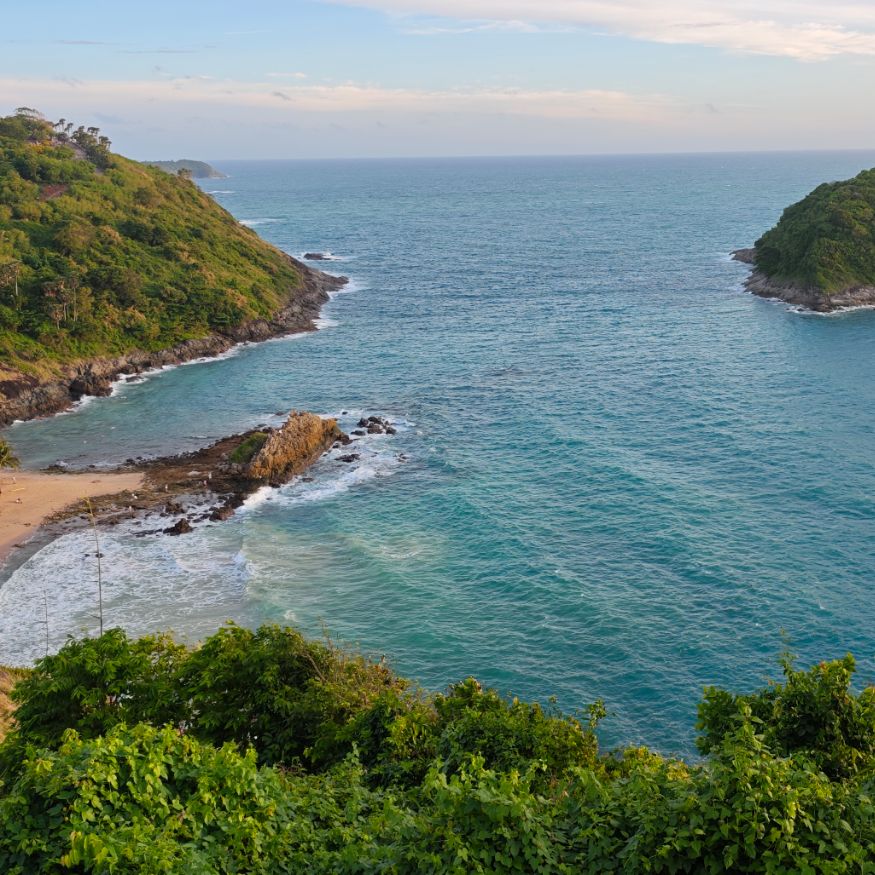 Иконка канала Солнечный путь