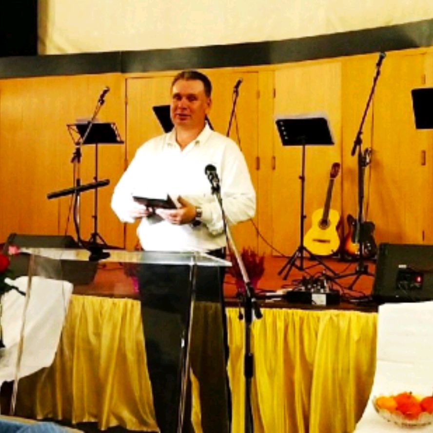 Иконка канала Владимир. Река Моей Жизни.