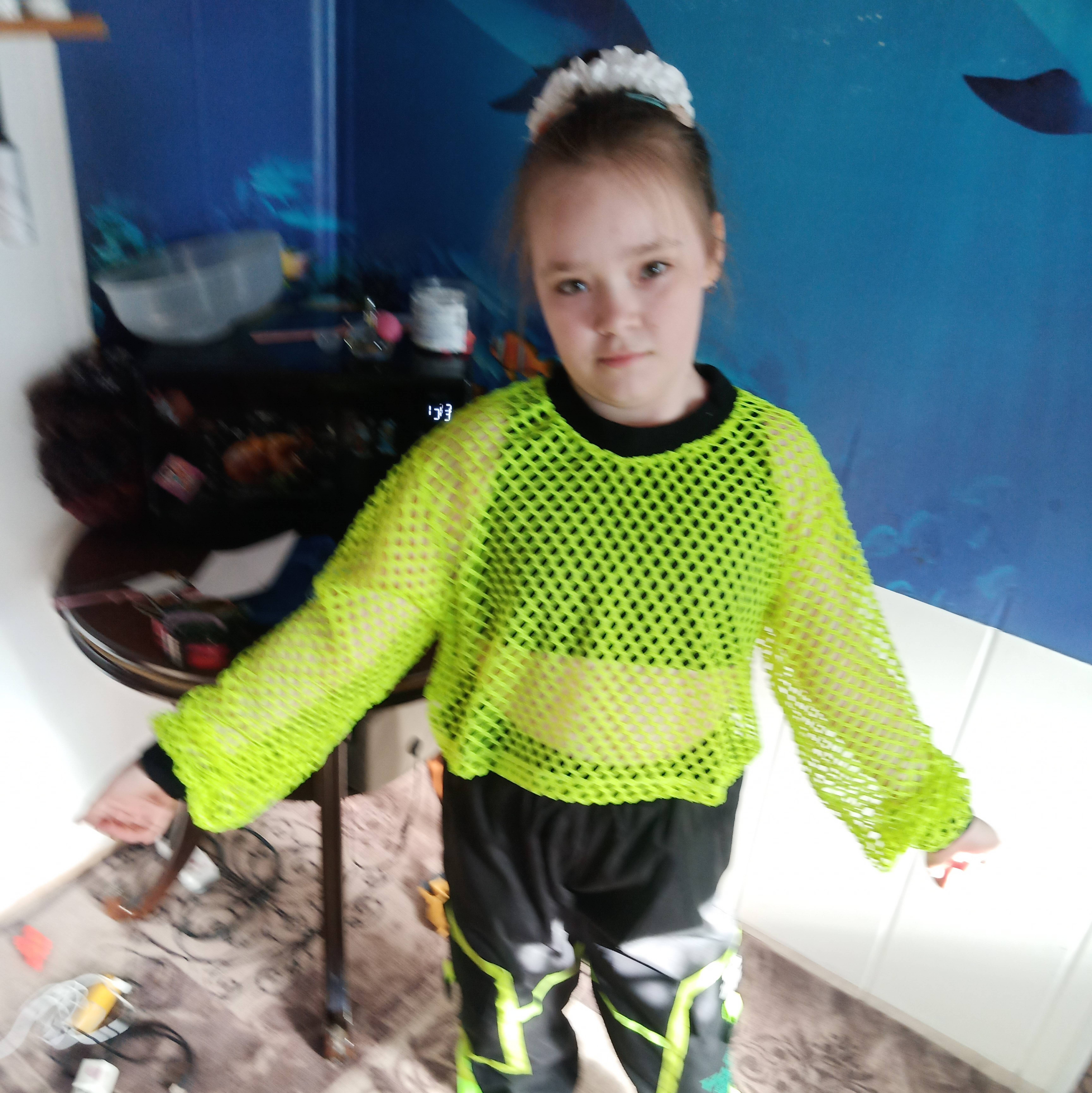 Иконка канала 💫≤Мuлaдecь≥💫