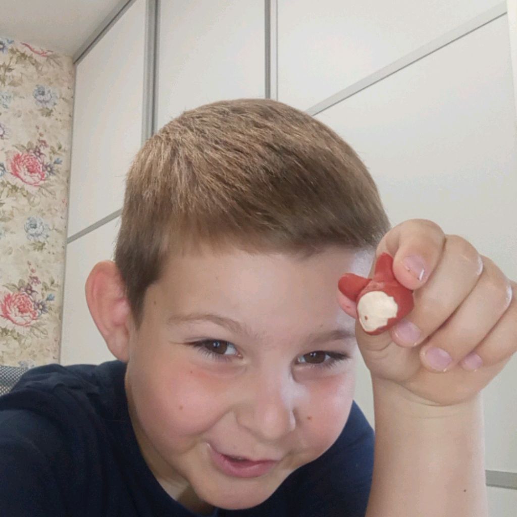 Иконка канала SuperTimoxa