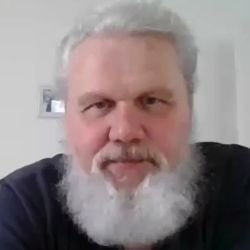 Иконка канала Dedcolorado