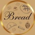 Иконка канала Bread