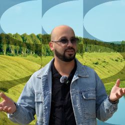 Иконка канала Дмитрий Зонов