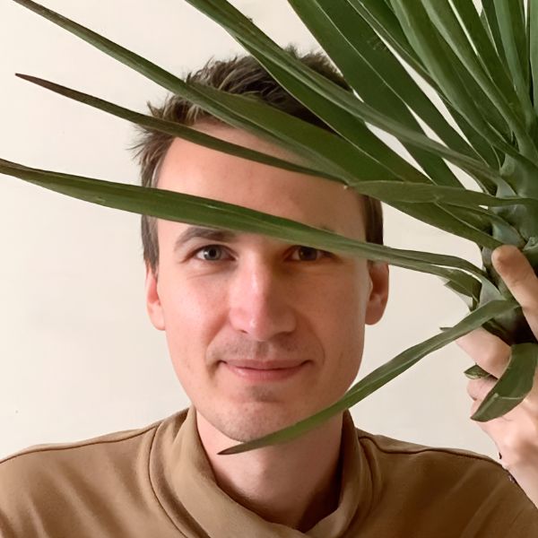 Иконка канала Alex Las Plantas