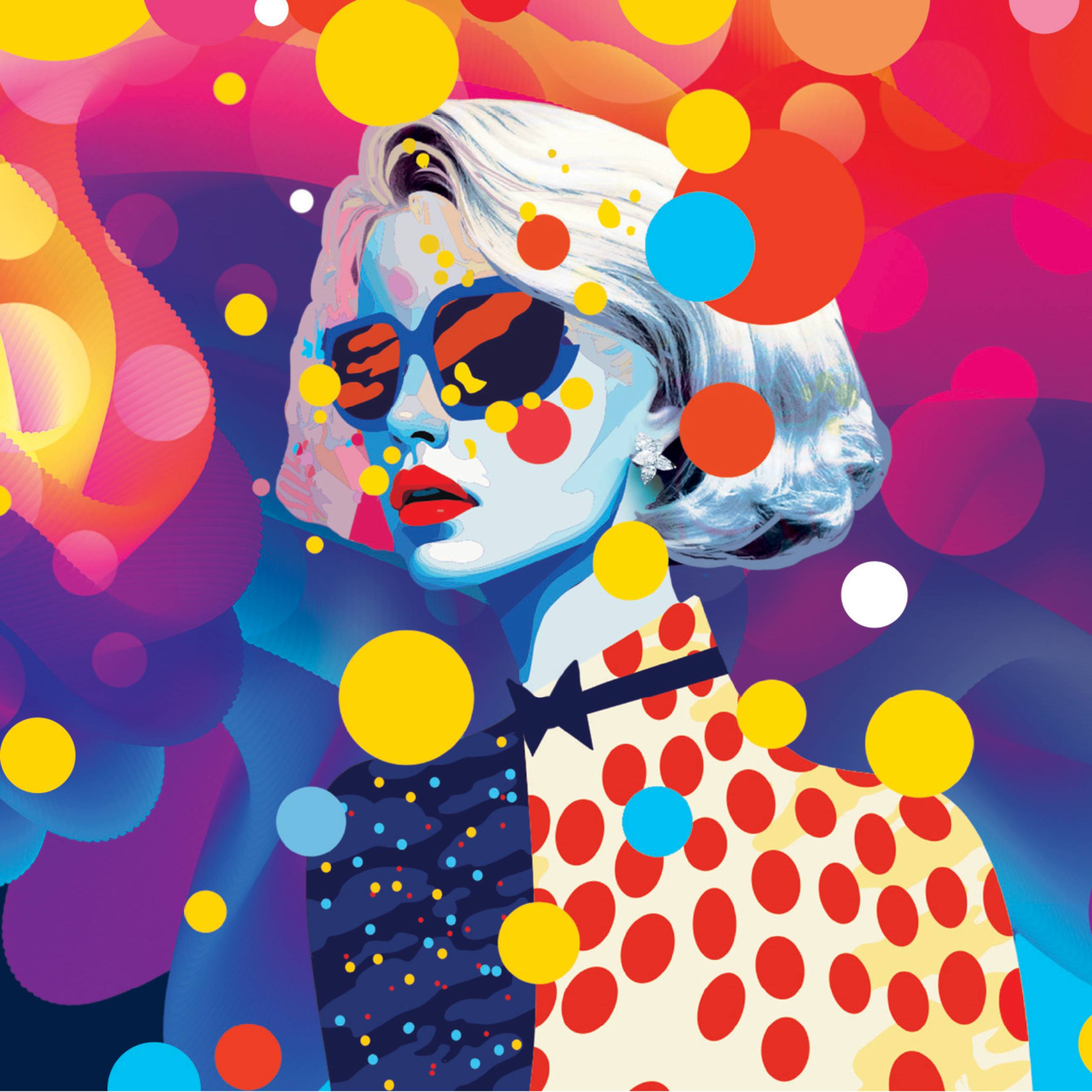 Иконка канала Композитор Наталья Чайковская