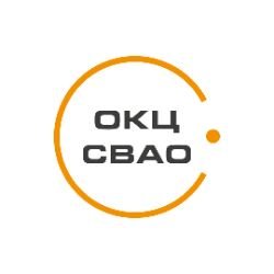 Иконка канала ОКЦ СВАО