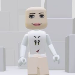 Иконка канала Aurora rbx