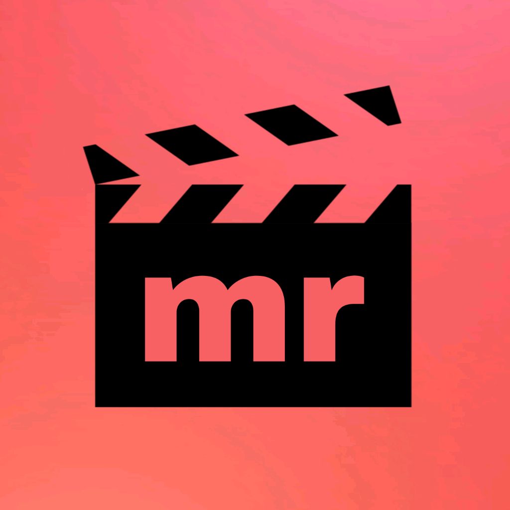 Иконка канала Movie Release