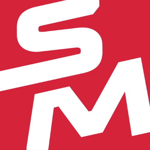 Иконка канала Сокол Моторс