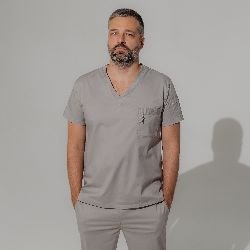 Иконка канала РАЗГОВОРЫ О ВАЖНОМ С ДОКТОРОМ ДАНЬКОВЫМ