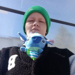 Иконка канала Kirito2002