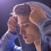 Иконка канала Макс Ващенко