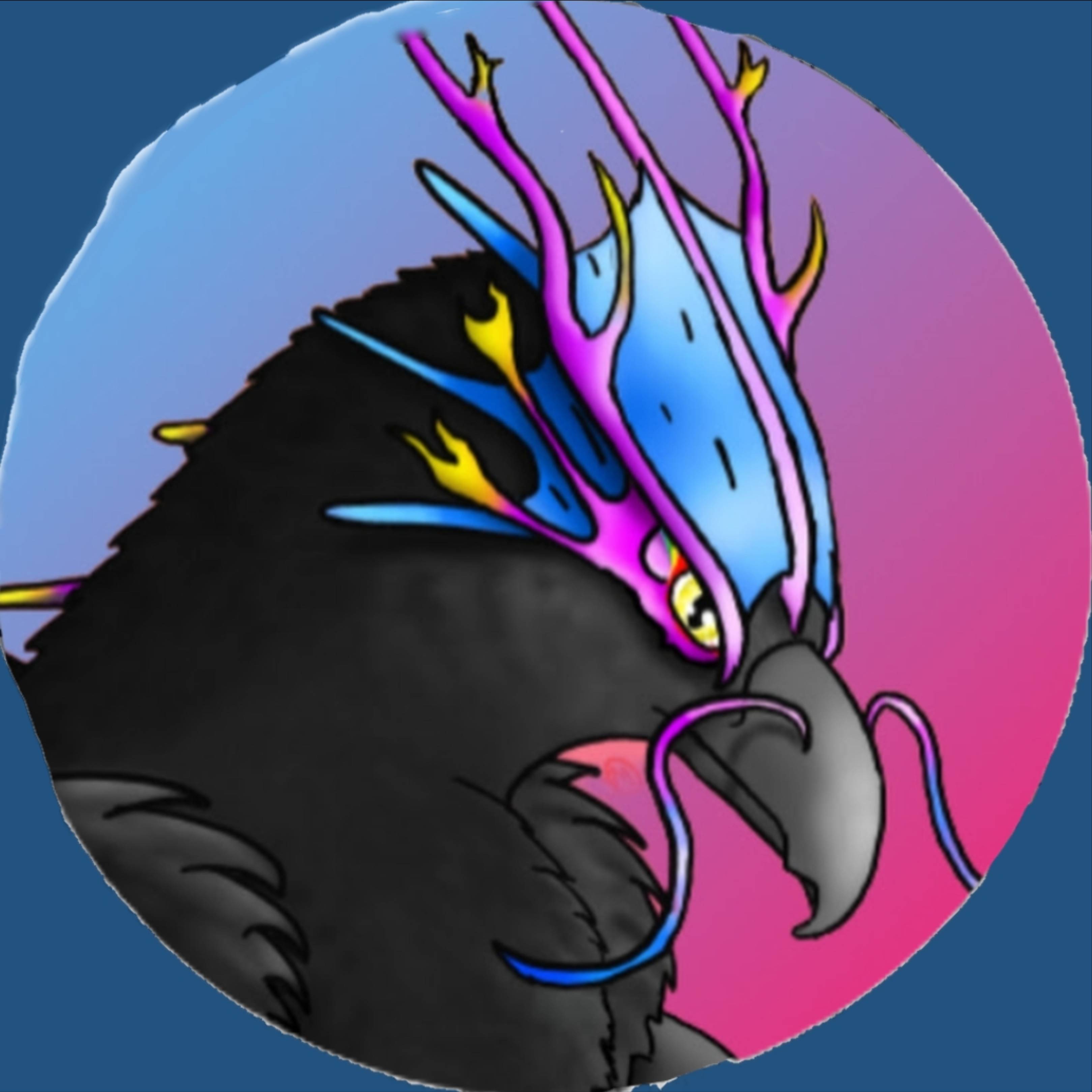 Иконка канала Culzmac