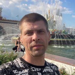 Иконка канала FroL