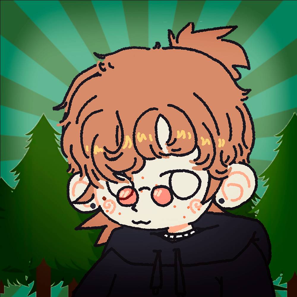 Иконка канала AleSantosS