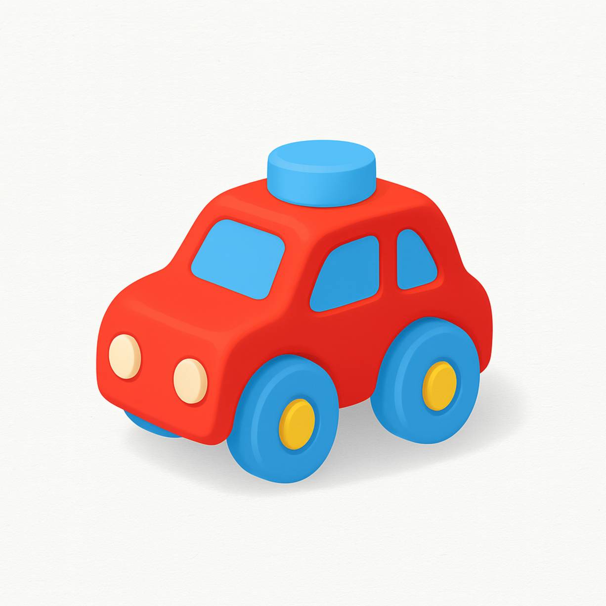 Иконка канала Играем вместе !