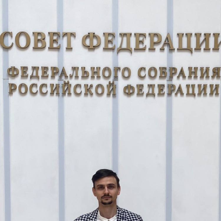 Иконка канала Алексей Шишкин