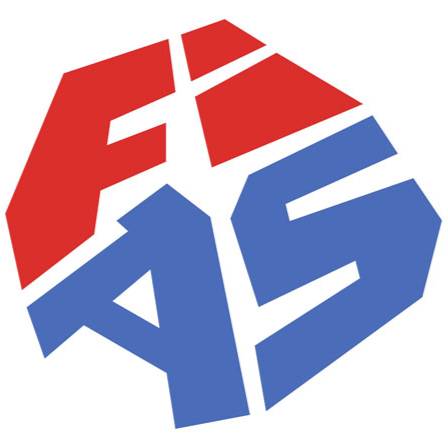 Иконка канала sambofias