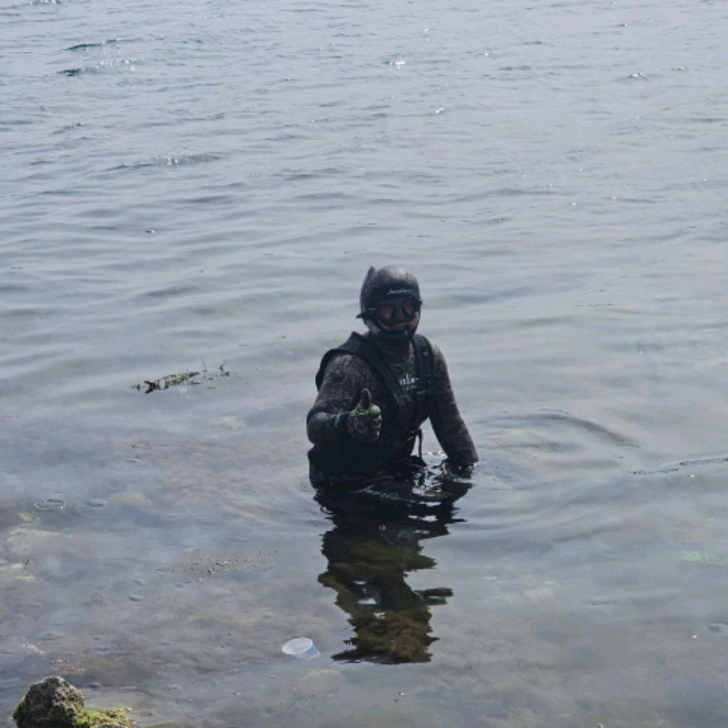 Иконка канала Денис Доценко