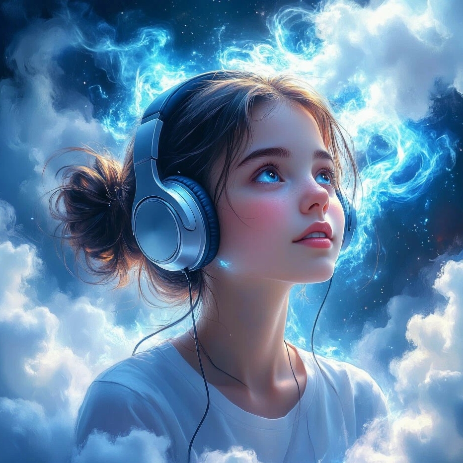 Иконка канала Уникальная Релакс Музыка 🎧