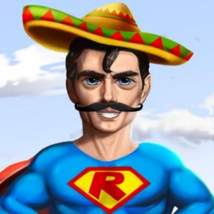 Иконка канала KRIPOVSKY