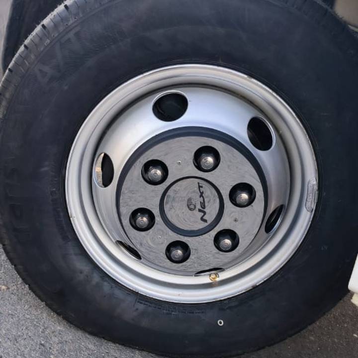 Иконка канала Газель NEXT,доработка,ремонт,будка,музыка, тюнинг.