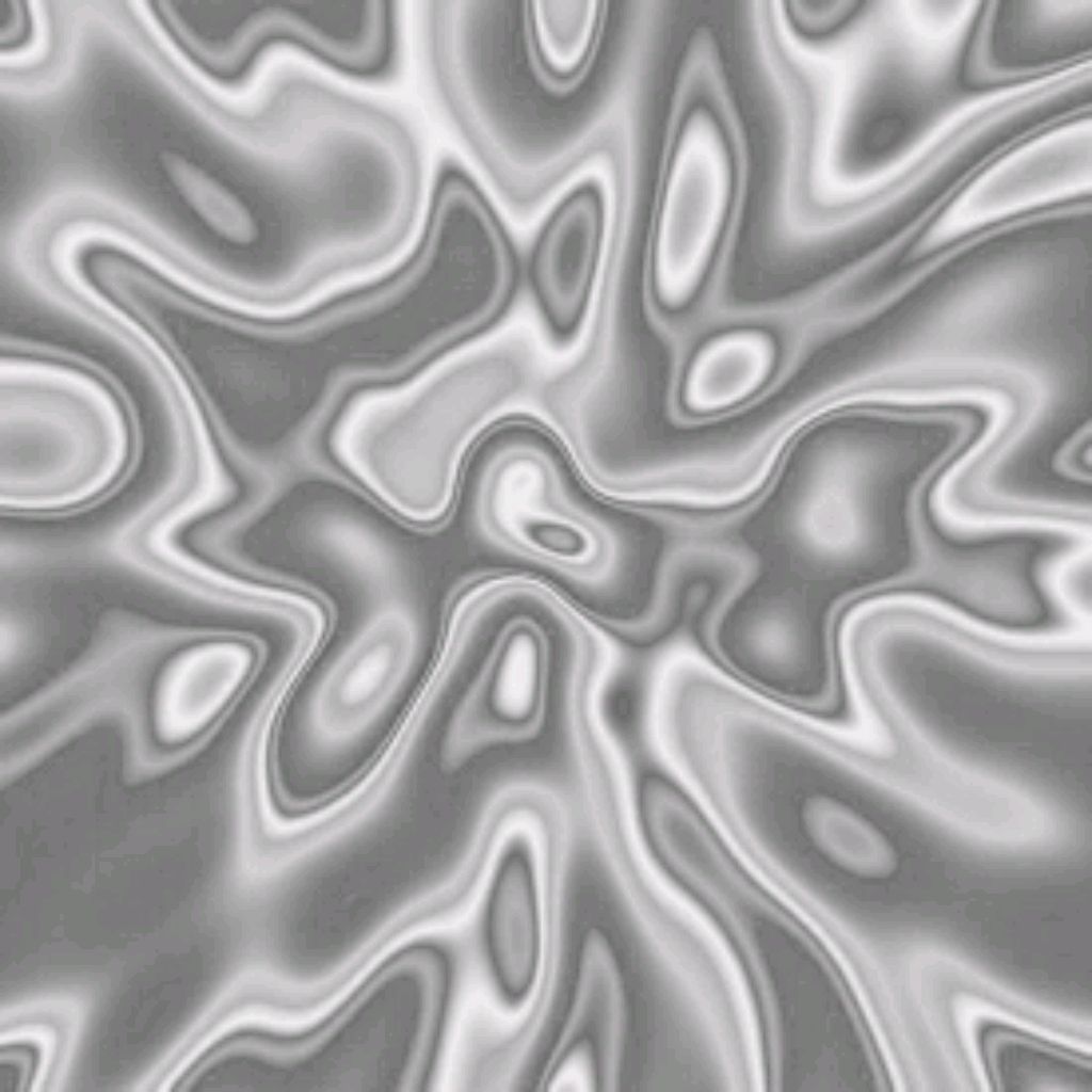 Иконка канала 🍓🍓Ксюшикс🍒🍒