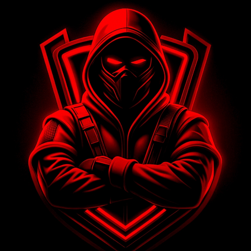 Иконка канала DoomsDay On