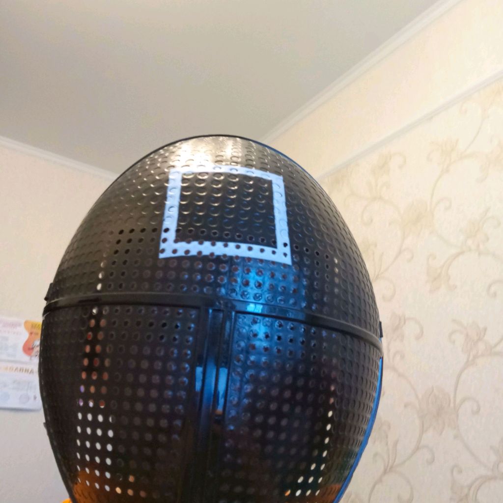 Иконка канала Тихон И Соня 52