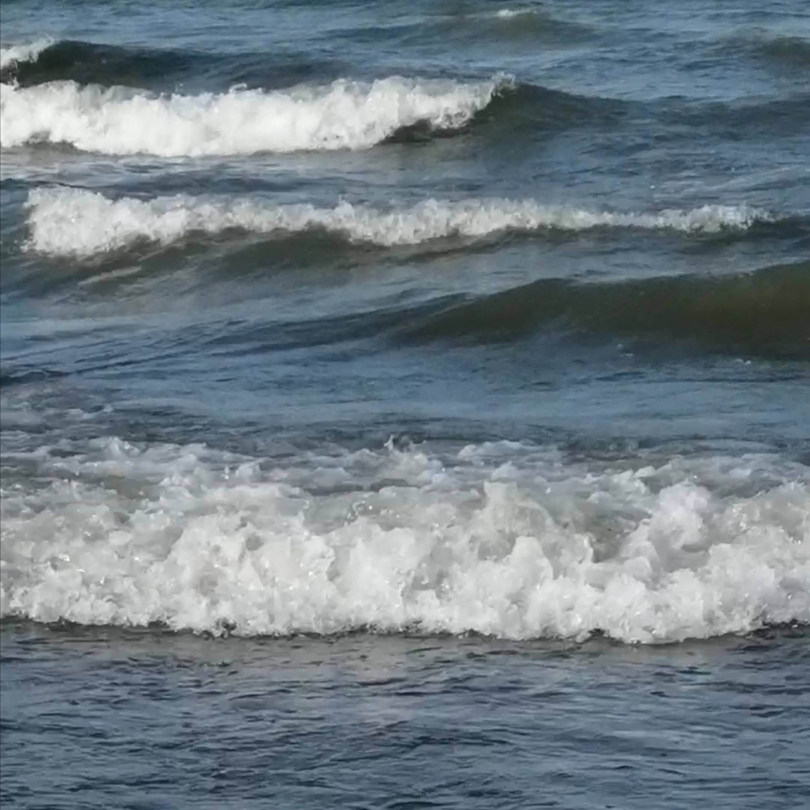 Иконка канала Путешествие по Дагестану, и разное.