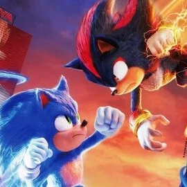 Иконка канала ROMAN KLYAVLIN